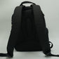 Manfrotto Veloce III Backpack, Used