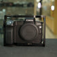 Canon EOSRBODY/03033 EOS R, Body Only, Used