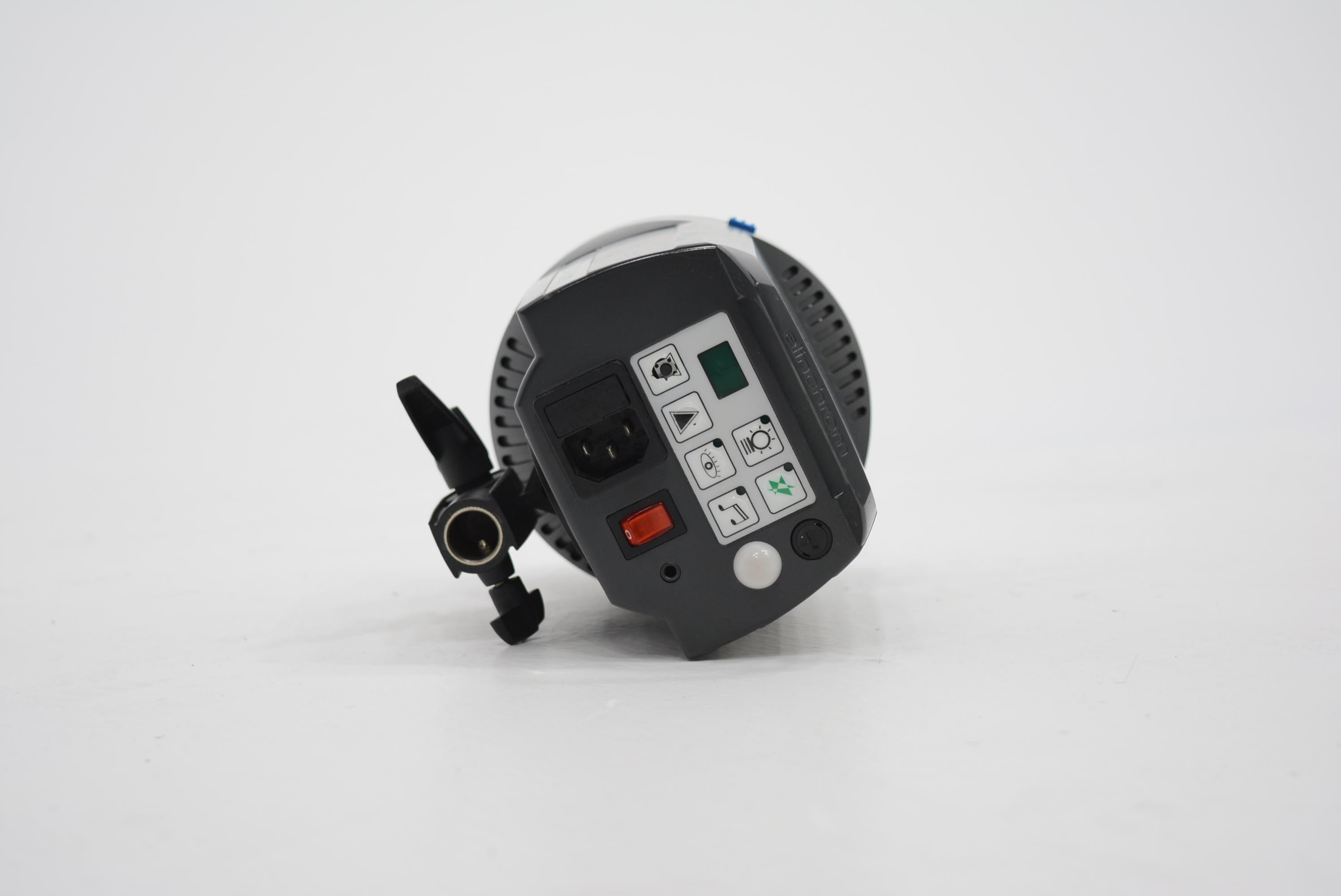 Elinchrom DLITE4/17061 D Lite 4, Used