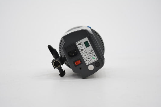 Elinchrom DLITE4/17061 D Lite 4, Used