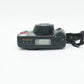 Samsung 1050/02774 AF Zoom 1050 Film Camera, Used