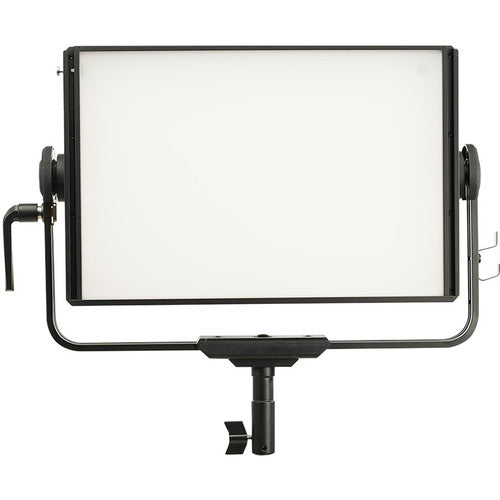 Aputure NOVA P300C RGBWW LED Panel, Open Box