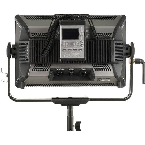 Aputure NOVA P300C RGBWW LED Panel, Open Box