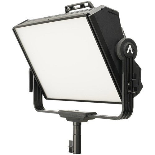 Aputure NOVA P300C RGBWW LED Panel, Open Box