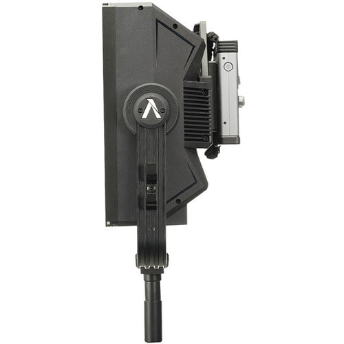 Aputure NOVA P300C RGBWW LED Panel, Open Box