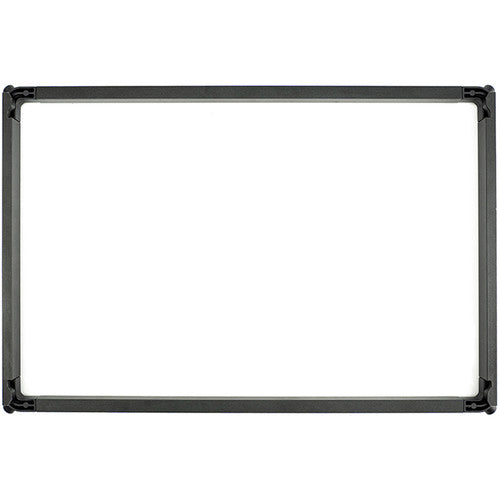 Aputure NOVA P300C RGBWW LED Panel, Open Box