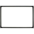 Aputure NOVA P300C RGBWW LED Panel, Open Box
