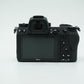 Nikon Z7BODY/18557 Z7, Body Only, Used