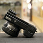Sony A6000L/3669099, A6000, E PZ 16-50mm f/3.5-5.6 OSS, Black, Used