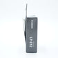 Canon LPE12 Battery, Open Box