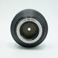 Canon RF85/1.2L/00021 RF 85mm f/1.2L USM, Used