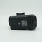 Canon EOS1DX/00047 EOS 1DX Body Only, Used