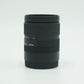 Sigma 1850/91157 18-50mm f/2.8 DC DN F/Sony, Used
