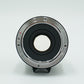 7artisans 24/1.4/13741 24mm f/1.4 Photoelectric F/Canon RF, Used