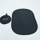 Neewer 5-in-1 Reflector 32x48 W/Carrying Case F/Photo Studio Shooting, Used
