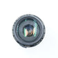 Canon EF70300/10619 EF 70-300mm F/4-5.6 IS USM, Used
