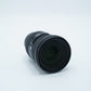 Sigma 2470DGDN/2.8S/36020 24-70mm F/2.8 DG DN Art F/Sony E, Used