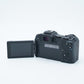 Canon EOSR8/05097 R8 Body Only, Used