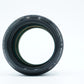 Canon EF85/1.2/43225 EF 85mm f/1.2L II USM, Used