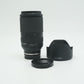 Tamron 70180S/72879 70-180mm f/2.8 Di III VXD F/Sony, Used