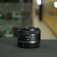 Canon RF50/1.8/19846 RF 50mm f/1.8 STM, Used