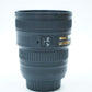 Nikon AFS1835/43209 AF-S Nikkor 18-35mm f/3.5-4.5G ED, Ø77, Open Box