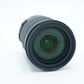 Sigma 18300C/82017 18-300mm f/3.5-6.3 DC F/Canon, Used