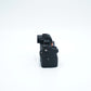 Sony A7SM2/3408918 A7S Mark II, Body Only, Used