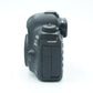 Canon EOS5DMIVBODY/00616 EOS 5D Mark IV, Body Only, Used