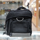 Canon Large Shoulder Gadget Bag, Used
