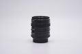 Minolta MC Auto Extension Tubes, Used - AVC photo video store