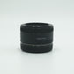 Canon EF50/1.8/00102 EF 50mm f/1.8 STM, Used (For Parts)