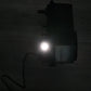 Gaf 1388 Z Projector, Used