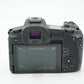 Canon EOSR/00532 EOS R Body Only, Used