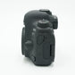 Canon EOS6DMIIBODY/04061 EOS 6D Mark II, Body Only, Used