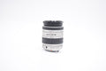 Pentax FA2880-42865 SMC Pentax-FA 28-80mm f/3.5 5.6 Lens, Used - AVC photo video store