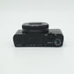 Sony DSCRX100M7/6513079, 24-200mm Zeiss Vario-Sonnar f/2.8-4.5 + VCT-SGR1, Used