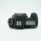 Canon EOS5DMII/BODY/11597 EOS 5D Mark II, Body Only, Used