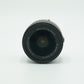 Nikon D3500/1855/23856 D3500 + AF-P 18-55mm f/3.5-5.6G DX VR, Used