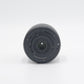 Nikon D3500/1855/87333 D3500 + AF-P 18-55mm f/3.5-5.6G DX VR, Used