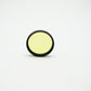 Hoya 46mm Y(K2) Yellow Contrast Filter, Used