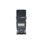 Canon 430EXII/15155 430EXII Flash, Used