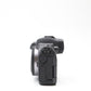 Canon EOSRBODY/00758 EOS R, Body Only, Used