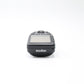 Godox XPROC/NOSERIAL TTL Wireless Flash Trigger F/Canon, Used