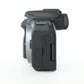 Canon EOSR10CCK/05107 EOS R10 Content Creator Kit (RF-S 18-45mm + DME100 Mic + HG100TBR Tripod), Used