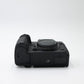 Fujifilm XH2/04479, Body Only, Used