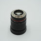 Samyang SAY24/1.4/I0965 24mm f/1.4 ED AS IF UMC F/Canon EF, Used