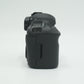 Canon EOS5DMIIIBODY/06380 EOS 5D Mark III, Body Only, Used
