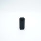 Insta360 ONEX/HFCHJ One X 360 Action Camera, Used