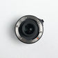 Fujifilm XF1.4X/00014 XF 1.4x TC WR Teleconverter, Used